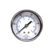 Western Mixer 1170272 – Air GAUGE-2 0-100# 1/4' BM
