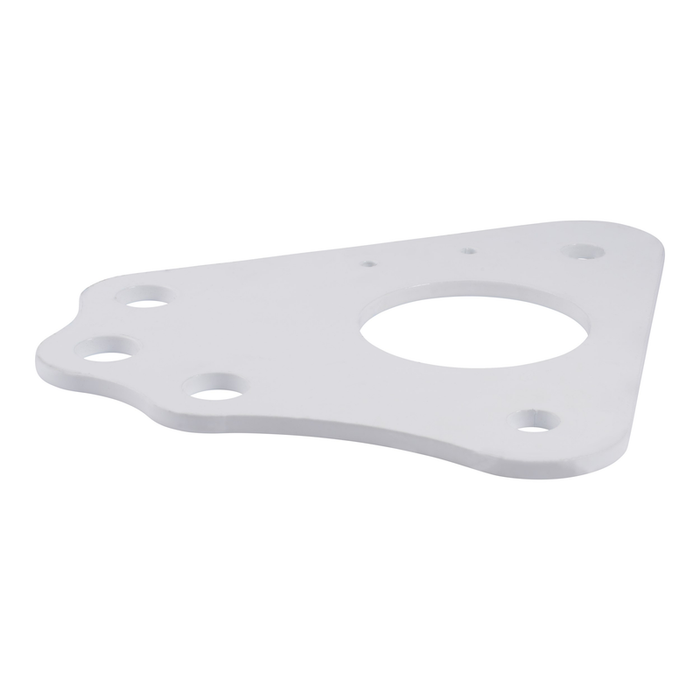 McNeilus 0189001 – Bracket, Bumper, Bolt ON