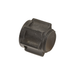 McNeilus 0108111 – Nut, Coil, Parker