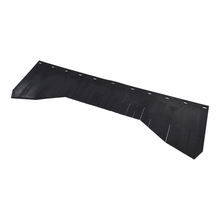 McNeilus 1140780 – BIB, Collector, Type 3 Polyethylene, 115236