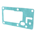 McNeilus 0126240 – Gasket, RE Control Valve