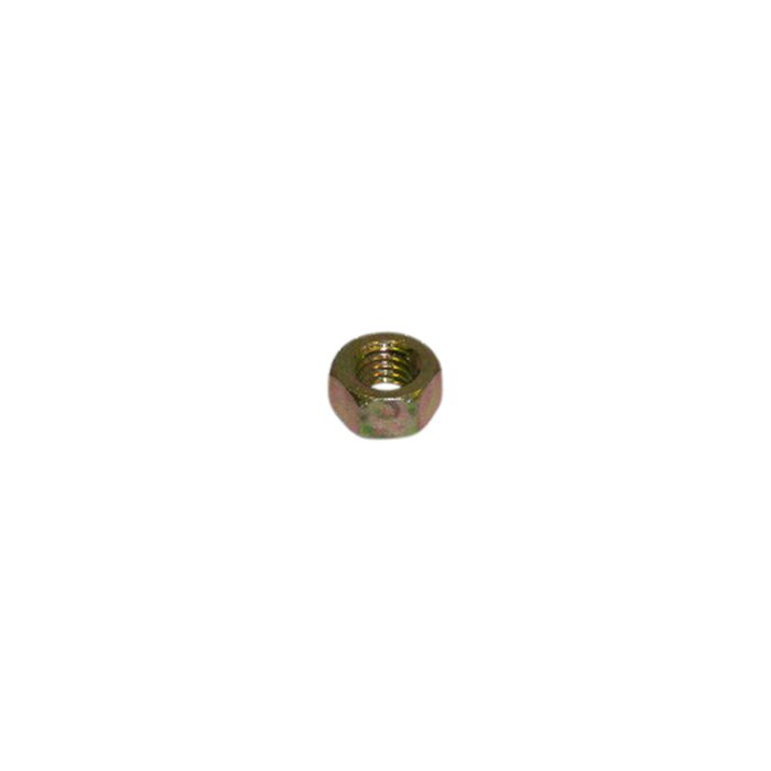 McNeilus 1246226 – Nut, Hex .50-13 G5 ZY