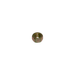 McNeilus 1246226 – Nut, Hex .50-13 G5 ZY