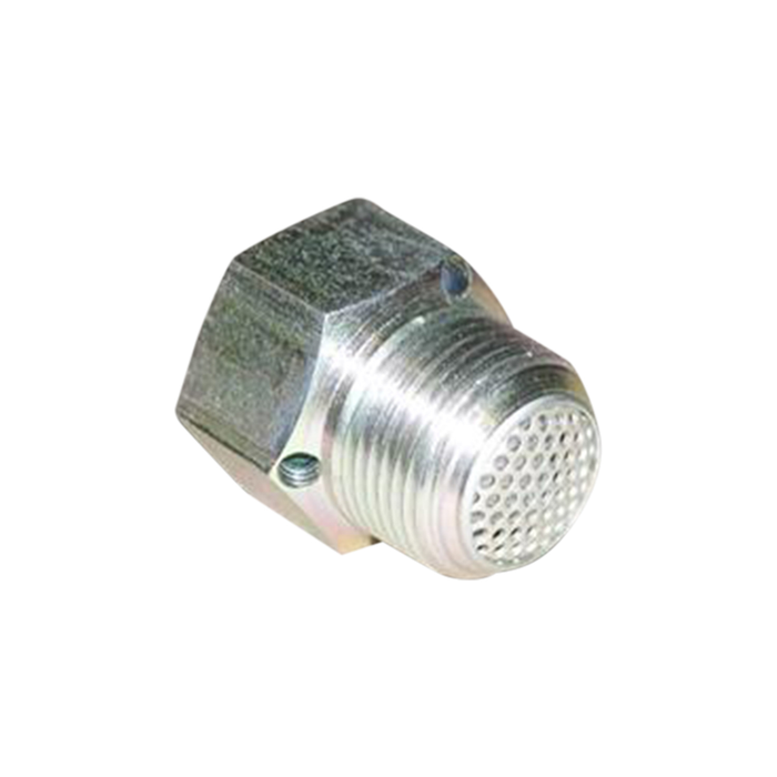 McNeilus 0014632 – Breather, O8, Gear Box