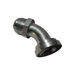 McNeilus 1260602 – Fitting, 45 16FLG61 Straight