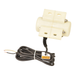 McNeilus 1496981 – VIB, Electrical, 12VDC, 3600VPM, 60LB