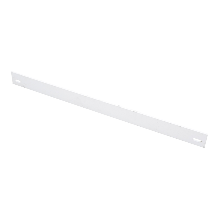McNeilus 0084604 – BRC, UNV Fender