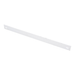 McNeilus 0084604 – BRC, UNV Fender
