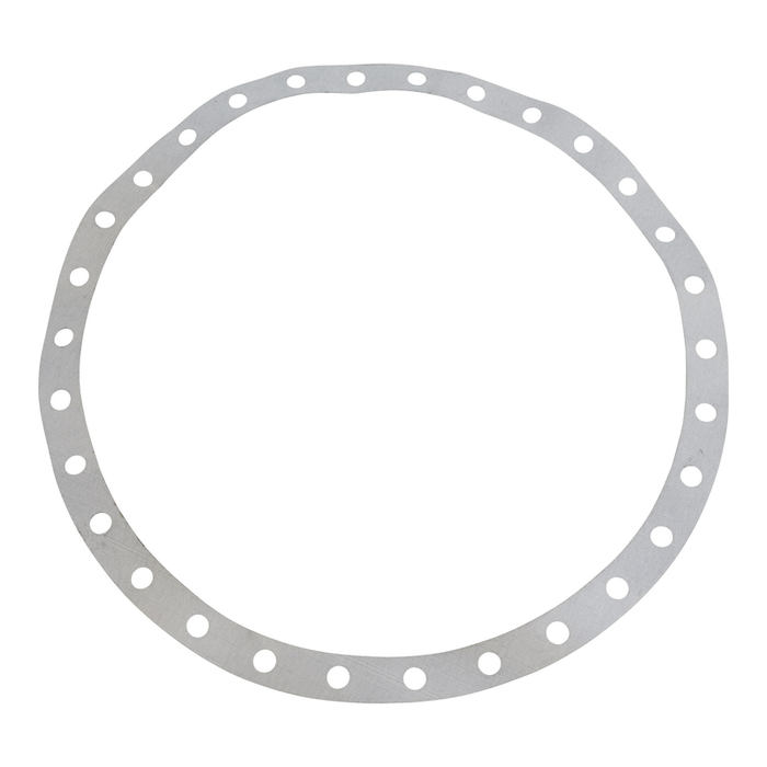 McNeilus 0215402 – Gasket, ZF