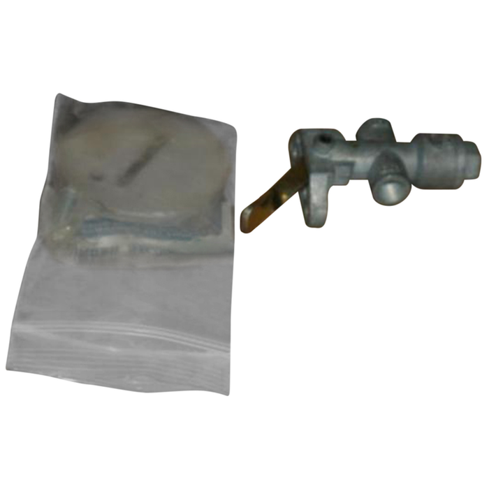 McNeilus 0011456 – Air Valve #21600 W/Kit