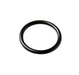 O-RING VITON - 2213 - this O-Ring offers superior durability and longevity, ensuring optimal performance and minimal maintenance. - Front