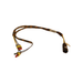 McNeilus 1467091 – Wire Harness, Optional Lights, Fender, Mixer