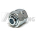 Western Mixer 10155397 – Fitting - Hydraulic, SNV 25-S