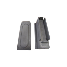 McNeilus 0110233 – Pendant, Rear, Bare, W/Cover