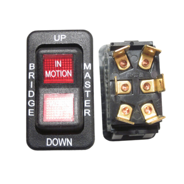 0110262 | McNeilus | SW,ROCKER,UP/DWN,BM
