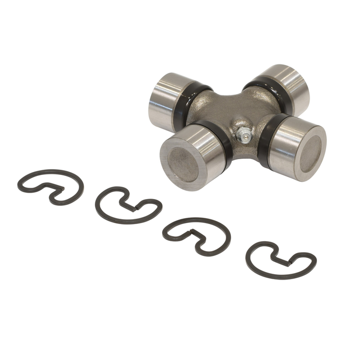 McNeilus 0000702 – U-JOINT-1310 Propshaft, Grease
