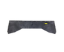 McNeilus 0115236 – Boot, Collector Chute