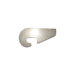 McNeilus 0150602 – Hook, Extension Chute