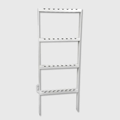 1548021 | Western Mixer | LADDER - UPPER