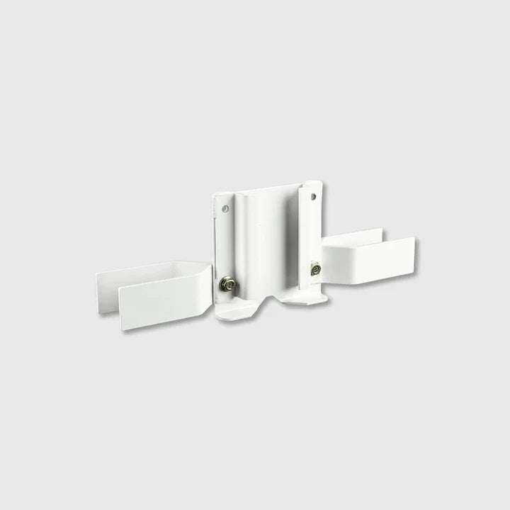 215050 | Con-Tech Manufacturing | BRACKET - REAR PENDANT W /WINGS