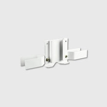 215050 | Con-Tech Manufacturing | BRACKET - REAR PENDANT W /WINGS