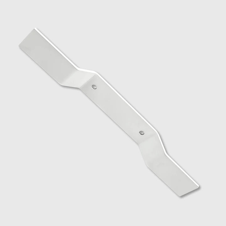 215053 | Con-Tech Manufacturing | PENDANT HOLDER BACK