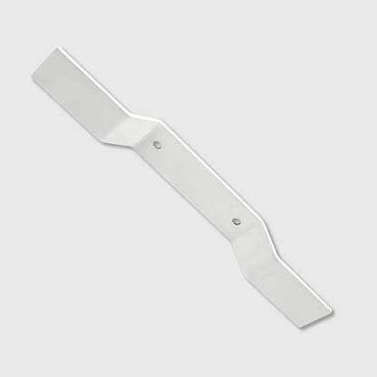215053 | Con-Tech Manufacturing | PENDANT HOLDER BACK