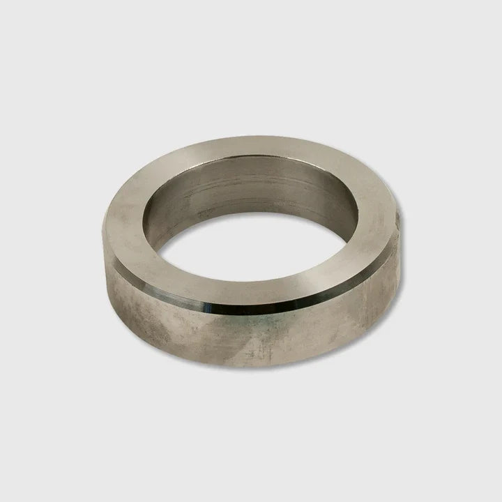 619455 | Western Mixer | O-RING SEAL