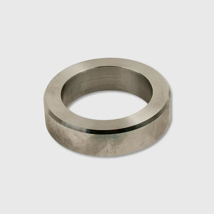 619455 | Western Mixer | O-RING SEAL