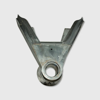 RB2380100 | Alliance Concrete Pumps | REAR HOUSING