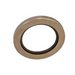 "Drum Roller Grease Seal for McNeilus, part number 215250."