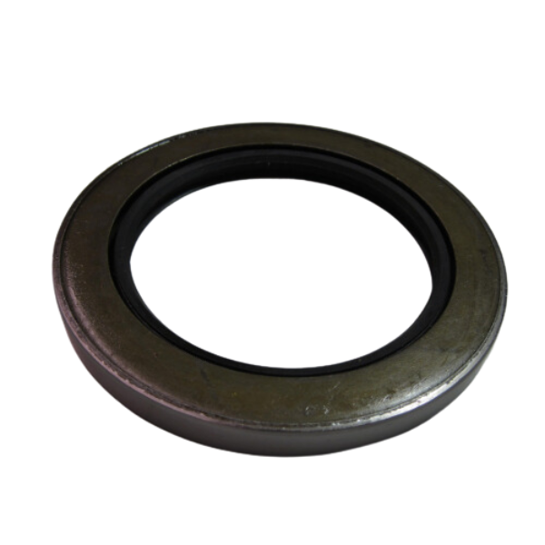 Chute Pivot Oil Seal for Oshkosh and CBMW, part number 215252