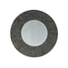 "Drum Roller Felt Seal for McNeilus, part number 215258."