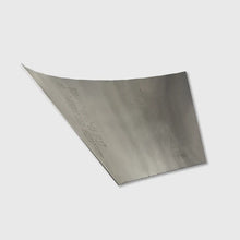 215428 | Con-Tech Manufacturing | CTM - HOPPER LINER. 1PC
