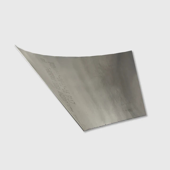S13-00790-00 | Kimble | KIMBLE HOPPER BODY 'LINER'