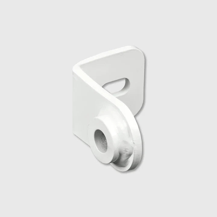 215678 | Con-Tech Manufacturing | HP PLATFORM MOUNT LUG