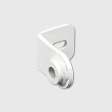 215678 | Con-Tech Manufacturing | HP PLATFORM MOUNT LUG