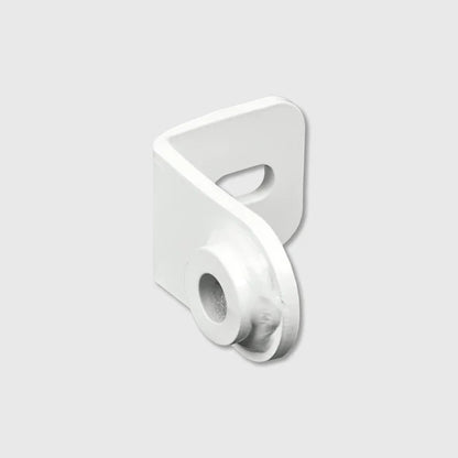 215678 | Con-Tech Manufacturing | HP PLATFORM MOUNT LUG
