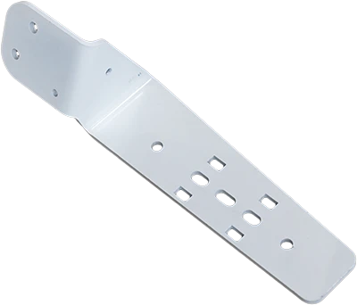 15894 | Western Mixer | O2 SENSOR