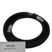 McNeilus 1255329 – Hose Assembly, 175.00