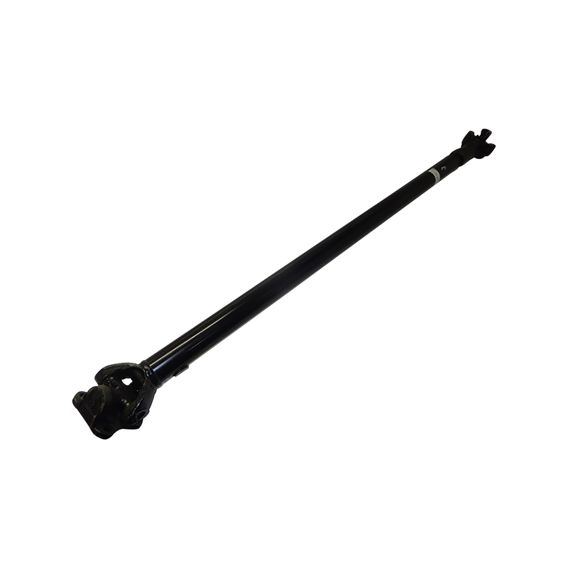 McNeilus 1508593 – Propshaft, 1350, 2.0X50X2.5X.22