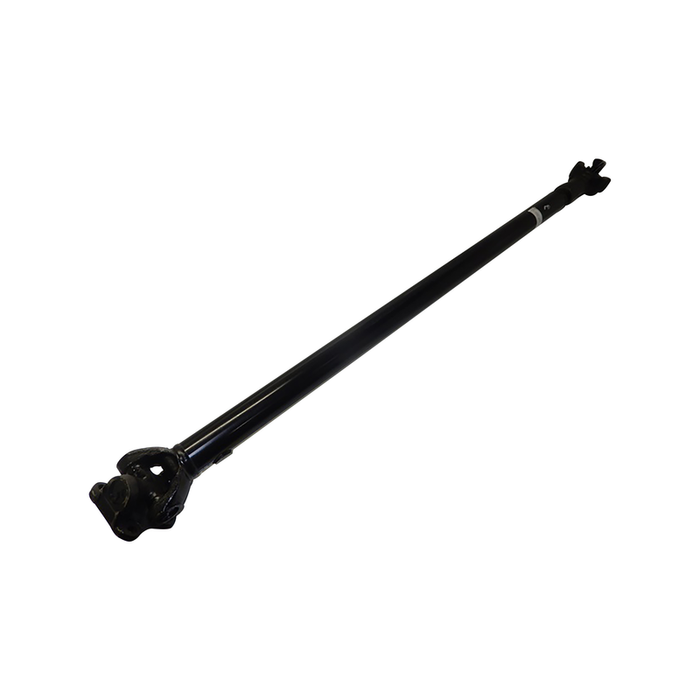 McNeilus 1508593 – Propshaft, 1350, 2.0X50X2.5X.22