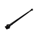McNeilus 1508593 – Propshaft, 1350, 2.0X50X2.5X.22