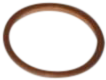 McNeilus 0001188 – Seal, ZF