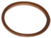 McNeilus 0001188 – Seal, ZF