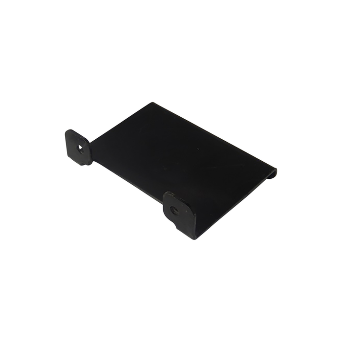 McNeilus 1329819 – GRD, Air MFD Valve Nylon Reservoir