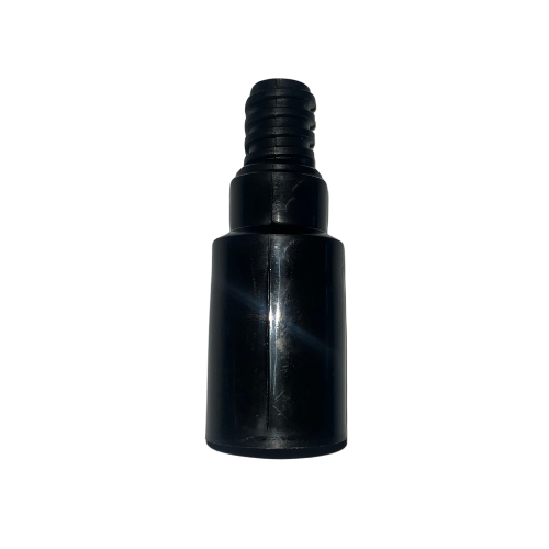 TPO | Magnolia Brush | REPLACEMENT TIP FOR#02064