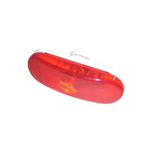 McNeilus 1111747 – Light, Tail, Red, TR LT#60202R