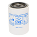 McNeilus 1559868 – Filter, Oil Reservoir, 141 Micron