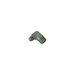 McNeilus 1260394 – Fitting, 90 8JIC-12NPT Male-to-Male Straight